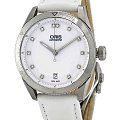 Часы Oris Artix 01 733 7671 4191-07 5 18 40FC
